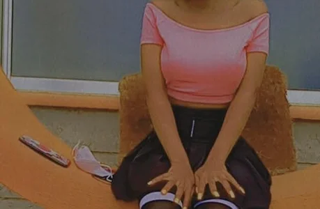 hottiepinkie27 Hottipinkie body зображення 3