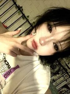 cutepip Public Pic 5