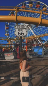 sassymarylou LOS ANGELES CALIFORNIA🇺🇸 slika