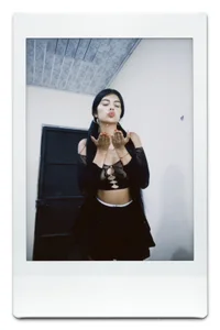 Baby_Niels kullanıcısının Public albümü -  2 fotoğraf