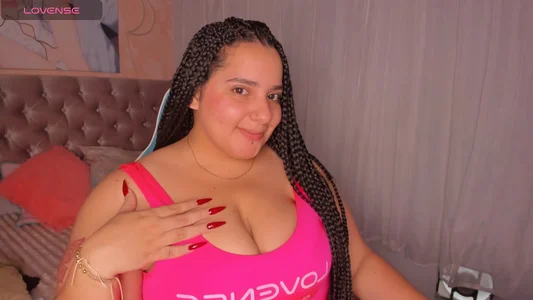 artemisa19 hi bb 사진 2