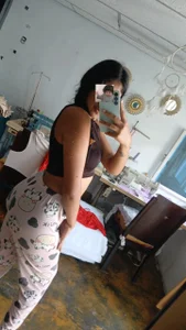sofandyin's 🥰 Sex Photo 5