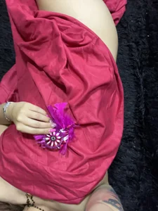 Curves de Alannasex88  3 Imagens