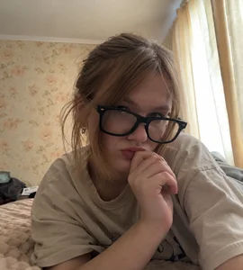 EvelyneSaladoのPublicの 3枚の写真