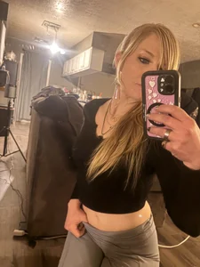 Chloe4ever kullanıcısının Public albümü -  4 fotoğraf