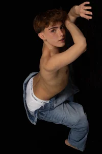 just for your eyes (✿◕‿◕)♡ de KittySkirtt1 Foto 4