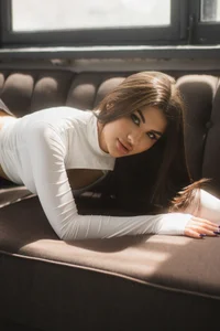 MonCarla Public 사진 7