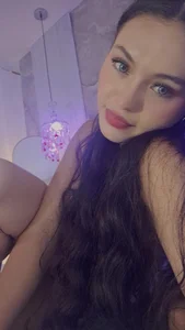 Gabby-Sweet Come and meet me Pic