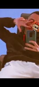 Key_198 ..  2. fénykép