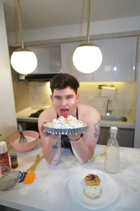 Public de Thiago___  Imagens