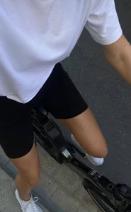 I love to download the ass de MiraSnis Foto 3