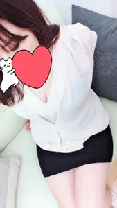 CHIHAya__FM Public Pic 5