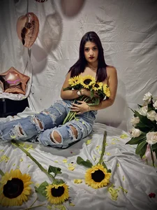 ZajiraShane ✨🌻😈Too sexy for you✨🌻😈 Poză 4