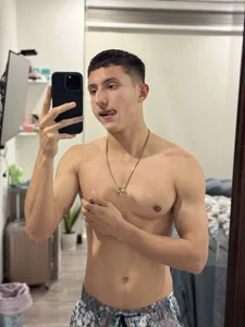 mariobross_2Public Bild