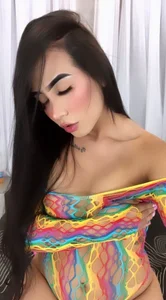 prety_sharick Sexy Foto 2