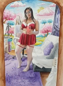 LINDA NAVIDAD de Irene_Grey20  2 photos