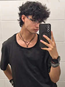 Sofia-Ethan ethan🔥 slika 4