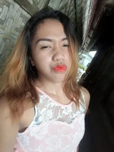 Pretty_christine01 kullanıcısının Public albümü -  5 fotoğraf