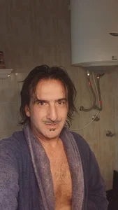 DanTrov79 Public টি ছবি