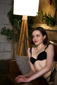 Hustle_Babyy my first photo session Pic 5