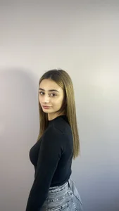 MalikaSquirePublic Bild