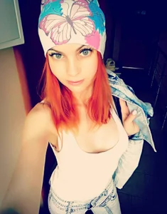 Fluffy_TailのPublicの 5枚の写真