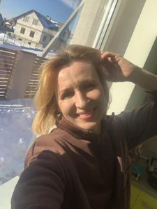 VeltaMur975 Public รูป  4