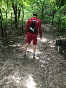 skinny23cm Cruising รูป  2