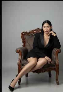 Nataly_Burning 🙂 Immagine  2