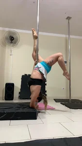 lolitaloirasex Euzinha Pic 5