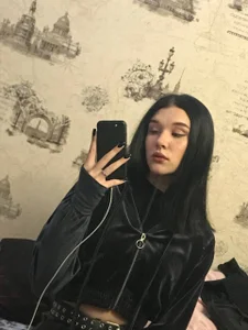 JenniferSullivan Public Pic 3