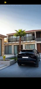 talall12345 . Pic 3