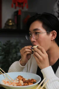 Summer photoshoot de Ren_yoon  2 photos