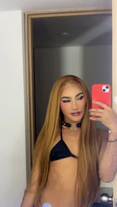 Zdjęcia Sassysinqueen Public: 