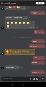 RAKIB5676 My friend Foto