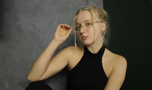 SummerPinkSexuality is an art form....图片