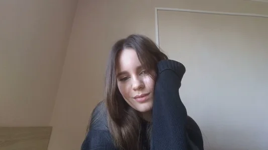 RyanNuner Public Fotka 4