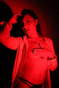 shopiaa_m2 Reeeed! รูป  2