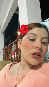 Goddess-1's photo