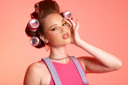 Zdjęcia CorinneRusso Old School it's here: 