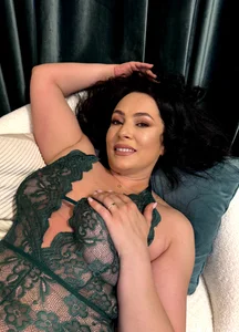 JadeMyers Public slika 5