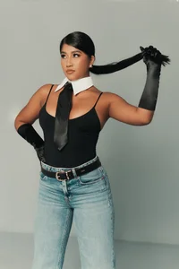 JessicaWilliams1 Denim. Pic 7