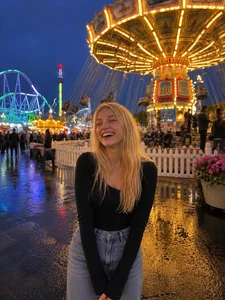 GlyndaMccannonのSmile with me!の 5枚の写真