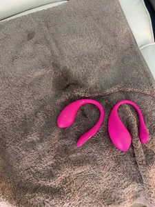 whitelee2 Public  6টি ছবি