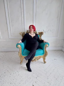 My sweetest de NikolRedMilf Foto 3