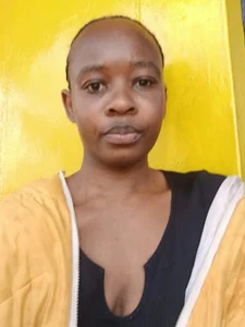 Linpetite Public Hình 3