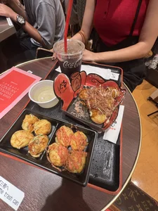 ichika_2_ たべもの Pic 2