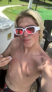 IvannaRosse_ recess day Immagine  2