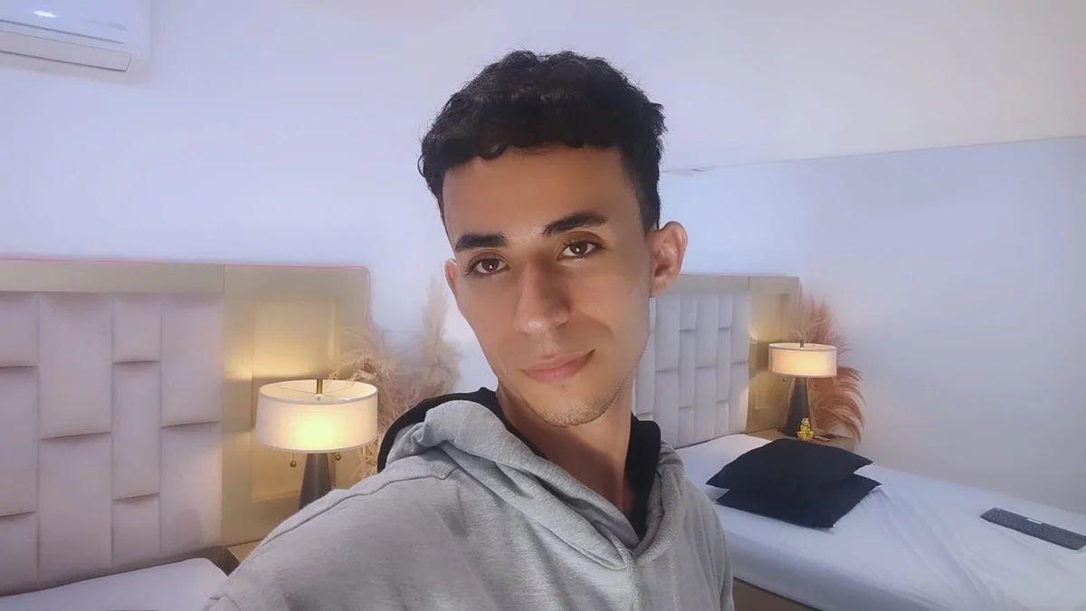 Zahir_Ashar Populært bilde 3562