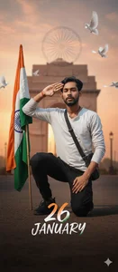 SINGLE_BOY_SITAR: Public ( 4 фото)